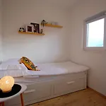 Apartamento Nikola