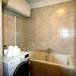 Apartamento Nikola