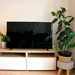 Nikola Apartman Split