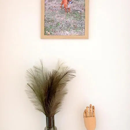 아파트 Nikola 스플리트