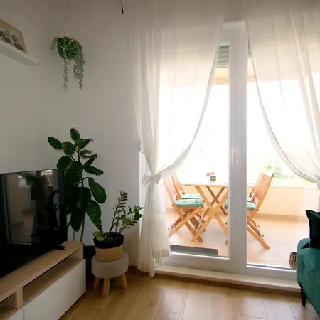 Nikola * 스플리트