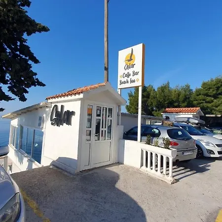 Nikola * Spalato